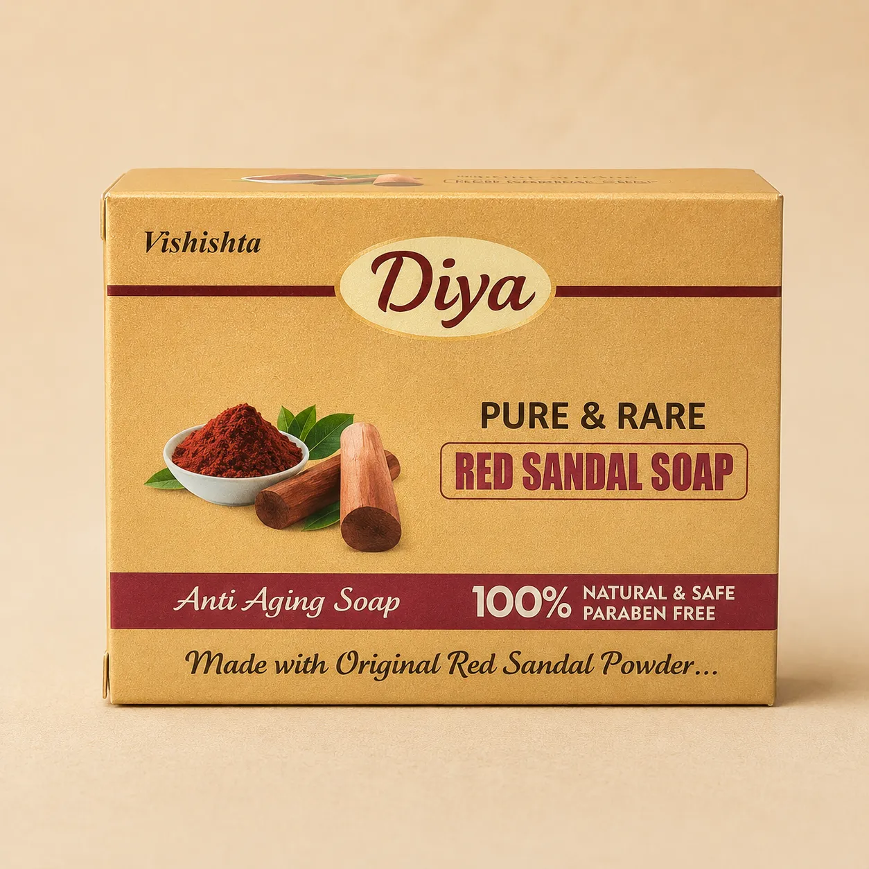 Bath & Body care
